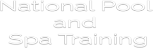 Pool Plant Training